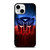 TRANSFORMERS AUTOBOT LOGO iPhone 13 Mini Case Cover