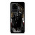 STAR WARS DARTH VADER 3 Samsung Galaxy S20 Ultra Case Cover