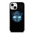 TRANSFORMERS AUTOBOT ICON iPhone 13 Mini Case Cover