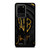 STEAMPUNK WARNER BROS Samsung Galaxy S20 Ultra Case Cover