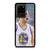 STEPHEN CURRY 30 Samsung Galaxy S20 Ultra Case Cover