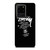 STUSSY METROPOLITAN Samsung Galaxy S20 Ultra Case Cover