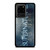 SUPERNATURAL WATER SHADOW Samsung Galaxy S20 Ultra Case Cover