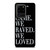 SWEDISH HOUSE MAFIA 1 Samsung Galaxy S20 Ultra Case Cover