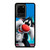 SYLVESTER JR THE CAT Samsung Galaxy S20 Ultra Case Cover