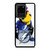TAMPA BAY LIGHTNING MASCOT Samsung Galaxy S20 Ultra Case Cover