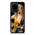 TAYLOR SWIFT ARTIST Samsung Galaxy S20 Ultra Case Cover