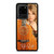 TAYLOR SWIFT GUITAR 2 Samsung Galaxy S20 Ultra Case Cover