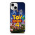 TOY STORY 4 iPhone 13 Mini Case Cover