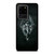 THE ELDER SCROLLS V SKYRIM 3 Samsung Galaxy S20 Ultra Case Cover