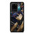 THE GORILLAZ NOODLES Samsung Galaxy S20 Ultra Case Cover