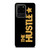 THE HUSTLE LOGO Samsung Galaxy S20 Ultra Case Cover