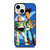 TOY STORY 1 iPhone 13 Mini Case Cover