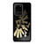 THE LEGEND OF ZELDA 2 Samsung Galaxy S20 Ultra Case Cover