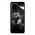 THE MUPPETS MISS PIGGY Samsung Galaxy S20 Ultra Case Cover