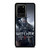 THE WITCHER 3 WILD HUNT Samsung Galaxy S20 Ultra Case Cover