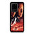 THE X FILE FIGHT THE FUTURE 2 Samsung Galaxy S20 Ultra Case Cover