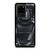 THOR MX SENTINEL 3 Samsung Galaxy S20 Ultra Case Cover