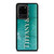TIFFANY AND CO JEWELRY Samsung Galaxy S20 Ultra Case Cover