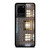 TIFFANY AND CO LIGHT Samsung Galaxy S20 Ultra Case Cover