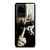 TOKYO GHOUL ANIME Samsung Galaxy S20 Ultra Case Cover