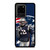 TOM BRADY Samsung Galaxy S20 Ultra Case Cover
