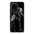 TOM YORKE RADIOHEAD SINGER Samsung Galaxy S20 Ultra Case Cover