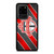 TORONTO FC Samsung Galaxy S20 Ultra Case Cover