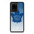 TORONTO MAPLE LEAFS NEW Samsung Galaxy S20 Ultra Case Cover