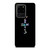 TRAVIS SCOTT CACTUS JACK COLORS Samsung Galaxy S20 Ultra Case Cover