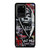 TUPAC 2PAC RAPPER 2 Samsung Galaxy S20 Ultra Case Cover