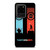 TWENTY ONE PILOTS 1 Samsung Galaxy S20 Ultra Case Cover