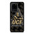UCF KNIGHTS 2 Samsung Galaxy S20 Ultra Case Cover