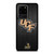 UCF KNIGHTS FOOTBALL Samsung Galaxy S20 Ultra Case Cover