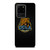 UCLA BRUINS METAL LOGO Samsung Galaxy S20 Ultra Case Cover
