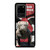 UGA GEORGIA BULLDOGS STATUE Samsung Galaxy S20 Ultra Case Cover