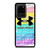UNDER ARMOUR 1 Samsung Galaxy S20 Ultra Case Cover