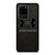 UNDER ARMOUR 5 Samsung Galaxy S20 Ultra Case Cover