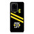 UNDER ARMOUR RISE LIFT Samsung Galaxy S20 Ultra Case Cover