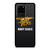 US NAVY SEAL HEXAGON LOGO Samsung Galaxy S20 Ultra Case Cover