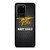 US NAVY SEAL METAL Samsung Galaxy S20 Ultra Case Cover