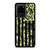 USA ARMY CAMO Samsung Galaxy S20 Ultra Case Cover