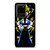 VEGETA MAJIN SUPER SAIYAN Samsung Galaxy S20 Ultra Case Cover