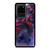 VENOM DEADPOOL Samsung Galaxy S20 Ultra Case Cover