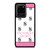 VICTORIA'S SECRET VS Samsung Galaxy S20 Ultra Case Cover