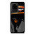 VICTORY MOTORCYCLES TEAM Samsung Galaxy S20 Ultra Case Cover