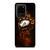 VIRTUS PRO Samsung Galaxy S20 Ultra Case Cover