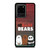 WE BARE BEARS 1 Samsung Galaxy S20 Ultra Case Cover