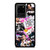 WHY DON'T WE COLLAGE Samsung Galaxy S20 Ultra Case Cover