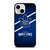 TORONTO MAPLE LEAFS 1917 iPhone 13 Mini Case Cover